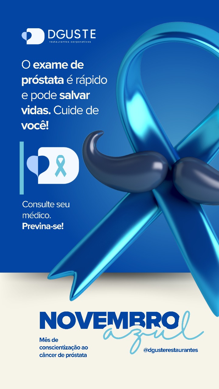 WhatsApp Image 2025-05-29 at 18.24.31