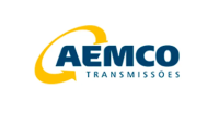 img-aemco