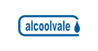 img-alcoolvale