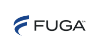 img-fuga