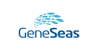 img-geneseas