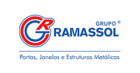 img-grupo-gramassol