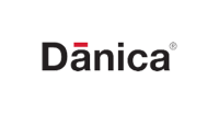 img-logo-danica