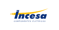 img-logo-incesa