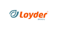 img-loyder