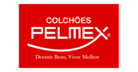 img-pelmex