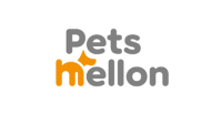 img-petsmellon