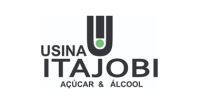 img-usina-itajobi